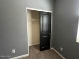 3 Enoree Way - Photo 15