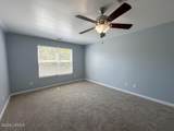 3 Enoree Way - Photo 16