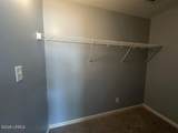 3 Enoree Way - Photo 17