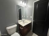 3 Enoree Way - Photo 18