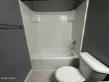 3 Enoree Way - Photo 19