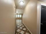 3 Enoree Way - Photo 2