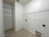 3 Enoree Way - Photo 20