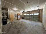 3 Enoree Way - Photo 21