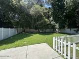 3 Enoree Way - Photo 23