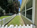 3 Enoree Way - Photo 24