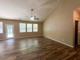 3 Enoree Way - Photo 3