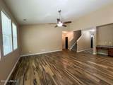3 Enoree Way - Photo 4