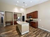 3 Enoree Way - Photo 5