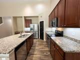 3 Enoree Way - Photo 6