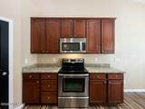 3 Enoree Way - Photo 7