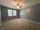 3 Enoree Way - Photo 8