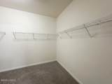 3 Enoree Way - Photo 9