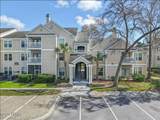 100 Kensington Boulevard - Photo 1