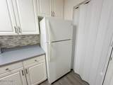 100 Kensington Boulevard - Photo 10