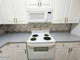 100 Kensington Boulevard - Photo 11