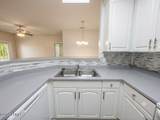 100 Kensington Boulevard - Photo 12