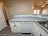 100 Kensington Boulevard - Photo 13