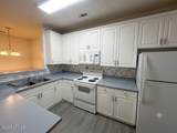 100 Kensington Boulevard - Photo 14