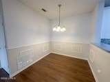 100 Kensington Boulevard - Photo 15