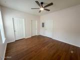 100 Kensington Boulevard - Photo 16