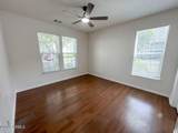 100 Kensington Boulevard - Photo 17