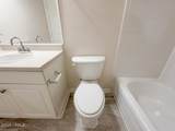 100 Kensington Boulevard - Photo 18
