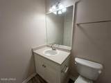 100 Kensington Boulevard - Photo 19