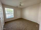 100 Kensington Boulevard - Photo 21