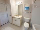 100 Kensington Boulevard - Photo 22
