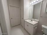 100 Kensington Boulevard - Photo 23
