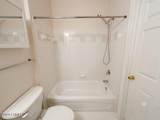100 Kensington Boulevard - Photo 24