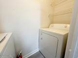 100 Kensington Boulevard - Photo 25
