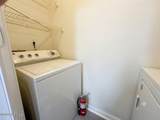 100 Kensington Boulevard - Photo 26