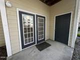 100 Kensington Boulevard - Photo 27