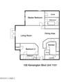 100 Kensington Boulevard - Photo 28