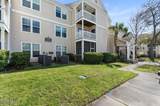100 Kensington Boulevard - Photo 3