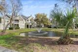 100 Kensington Boulevard - Photo 4