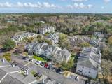 100 Kensington Boulevard - Photo 5