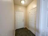100 Kensington Boulevard - Photo 6