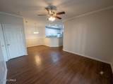 100 Kensington Boulevard - Photo 7