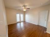 100 Kensington Boulevard - Photo 8