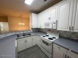 100 Kensington Boulevard - Photo 9