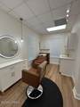 7 Palmetto Way - Photo 10