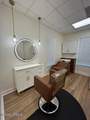 7 Palmetto Way - Photo 11