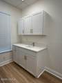 7 Palmetto Way - Photo 12