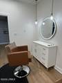 7 Palmetto Way - Photo 13