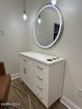 7 Palmetto Way - Photo 14