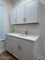 7 Palmetto Way - Photo 15