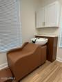 7 Palmetto Way - Photo 16
